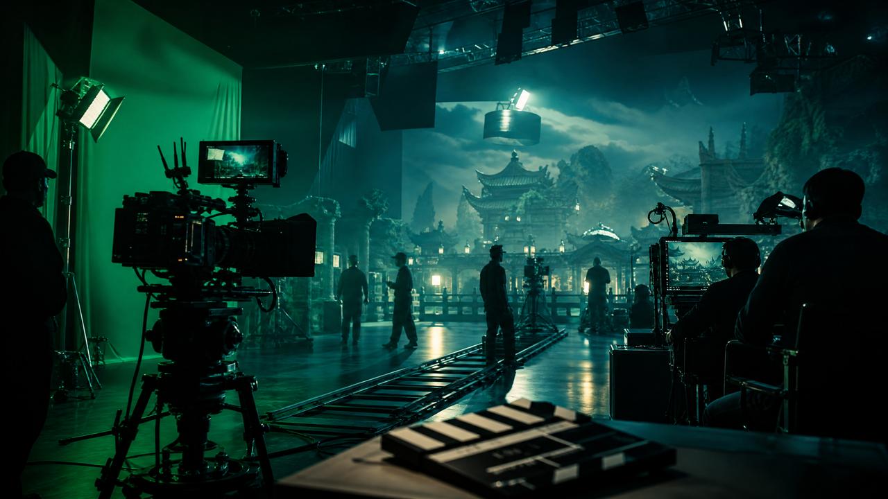 福利姬写真
