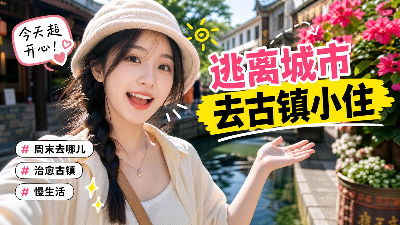 福利姬写真